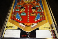 Image # 50894: Flicker Lower Playfield