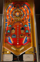 Image # 78761: Flicker Illuminated Playfield