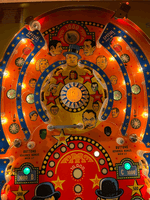 Image # 78762: Flicker Illuminated Upper Playfield