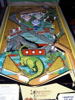 Image # 30381: Four Million B.C. Playfield