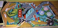 Image # 30382: Four Million B.C. Playfield