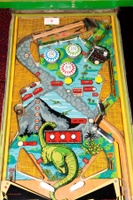 Image # 52453: Four Million B.C. Playfield