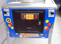 Image # 21168: Funhouse Cabinet - Front