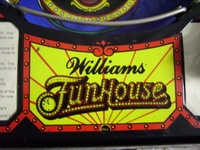 Image # 37254: Funhouse Cardholder