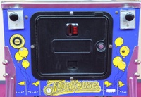 Image # 44754: Funhouse Cabinet - Front