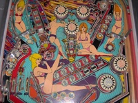 Image # 30703: Future Spa Middle Playfield