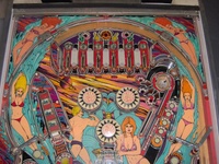 Image # 30704: Future Spa Upper Playfield