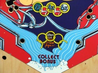 Image # 36720: Future Spa Blank Playfield - Detail