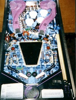 Image # 977: Genesis Playfield