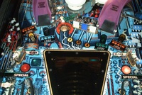 Image # 13319: Genesis Middle Playfield