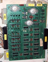 Image # 36048: Genesis Driver Board