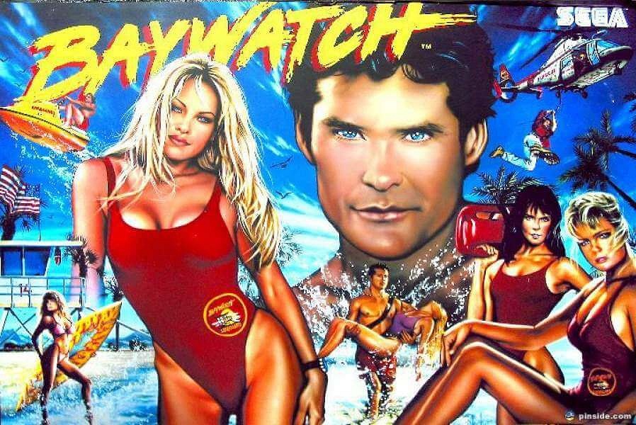 Baywatch