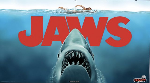 JAWS (Pro)