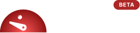 PinHub Logo